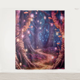 Tapete De Parede Beautiful Evening Wedding Backdrop