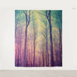 Tapete De Parede Beautiful Evening Wedding Backdrop