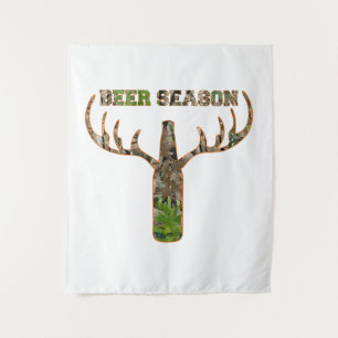 Tapete De Parede Beer Season Hunting Season Gift For Hunter