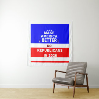 Tapete De Parede Better