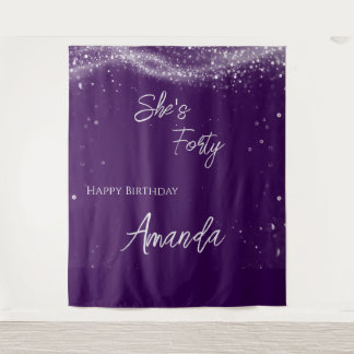 Tapete De Parede Birthday photo