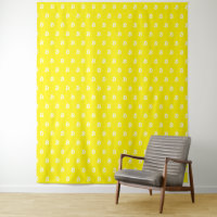 Bitcoin Amarelo