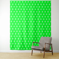 Bitcoin Verde