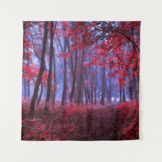 Tapete De Parede Black and white. Abstract painting background. Acr