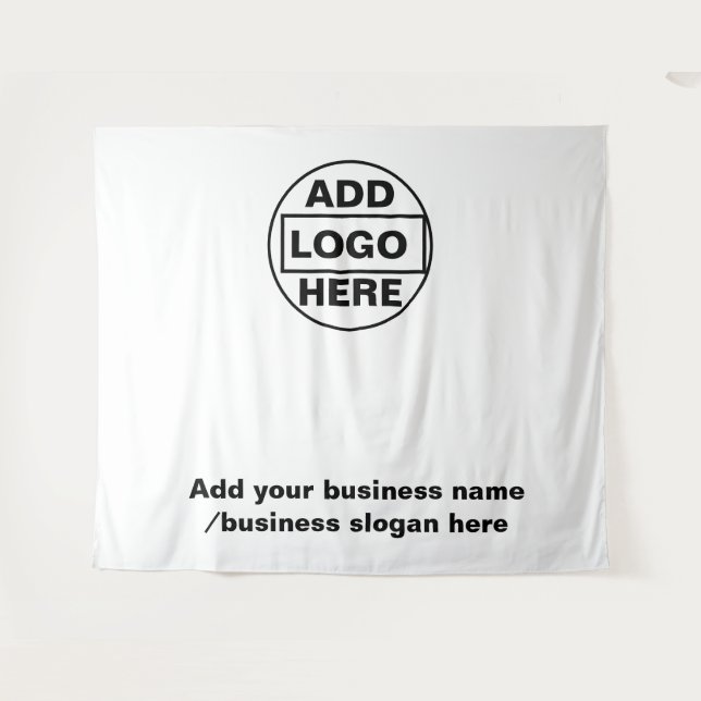 Tapete De Parede Blanket Bebê (Frente (Horizontal))