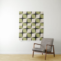 BLOCOS DE PAREDE - Médio (50" x 60")