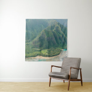 Tapete De Parede Bonito paisagem