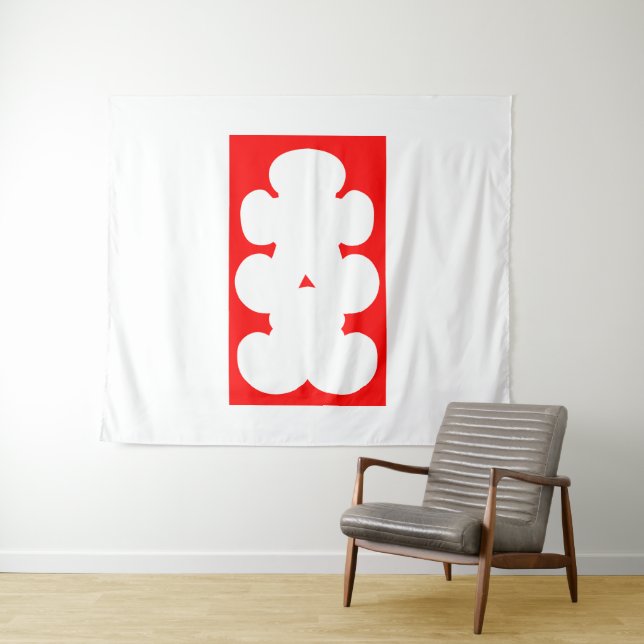 Tapete De Parede Bônus de casa cheia para funcionários (In Situ (Horizontal))