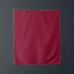 Tapete De Parede Borgonha<br><div class="desc">Borgonha é uma cor profunda e rica que mistura vermelho escuro com tons de roxo e,  por vezes,  marrom. É frequentemente descrita como sofisticada,  luxuosa e quente,  semelhante à cor do vinho tinto da região da Borgonha,  na França.</div>