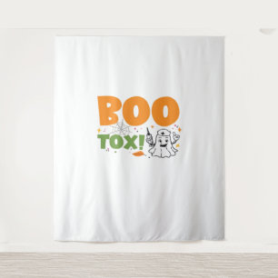 Tapete De Parede Botox Disport Dealer do injetor de enchimento com 