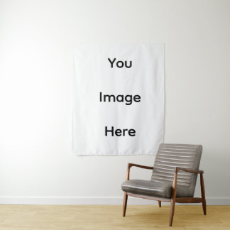 Tapete De Parede Branco Moderno Sua Imagem Aqui 