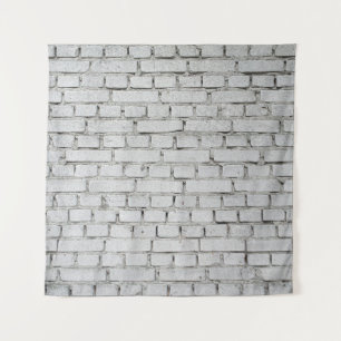 TAPETE DE PAREDE BRICK WALL