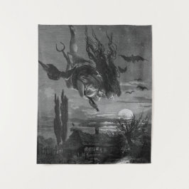 Tapete De Parede Bruxa Russa: Rússia Picturesca