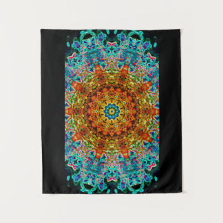 Tapete De Parede BullmasterGardian 34x40 Tapestry