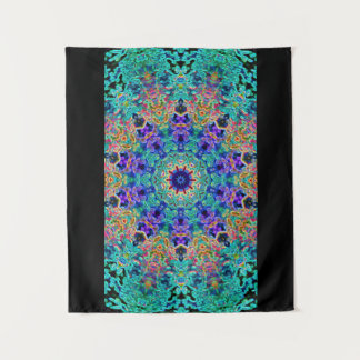 Tapete De Parede BullmasterGardian 34x40 Tapestry