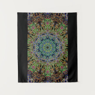 Tapete De Parede BullmasterGardian Tapestry 34x40