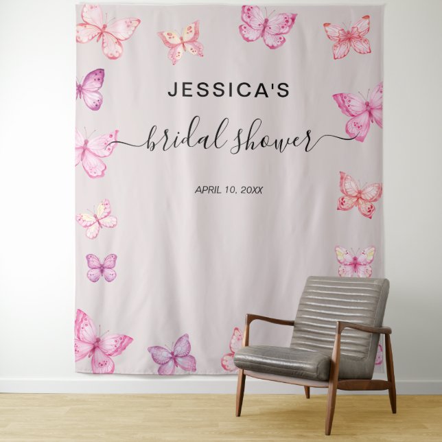 Tapete De Parede Cabine de Fotografia de Fundo do Chá de panela But (In Situ)