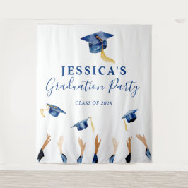 Tapete De Parede Cabine de Fotografia de Plano de Fundo Personaliza