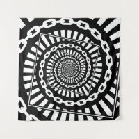 Cadeias de Golf de Disco