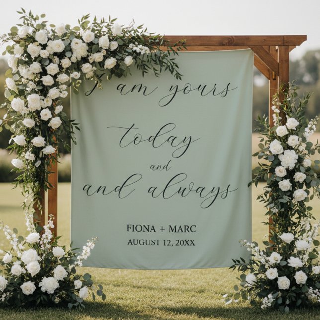 Tapete De Parede Caligrafia moderna, elegante pano de fundo de casa (Criador carregado)