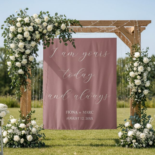 Tapete De Parede Caligrafia moderna, elegante pano de fundo de casa (Criador carregado)