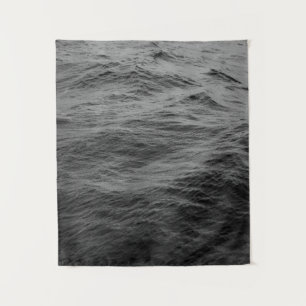 Tapete De Parede Calm body of water