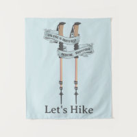 caminhar é o melhor remédio Hipócrates caminhada p