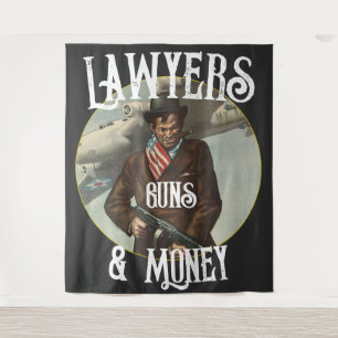 Tapete De Parede Camiseta Caneca Ímã de Geladeira Guardanapo Foto C