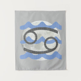 Tapete De Parede Câncer