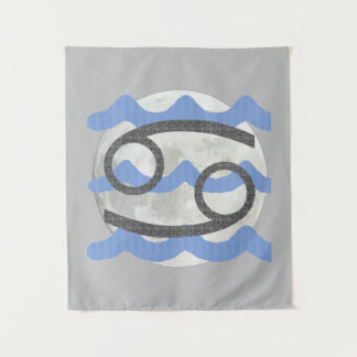 Tapete De Parede Câncer