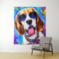 Cão-de-Banha Funky