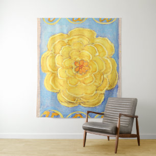 Tapete De Parede Caos Primordial 24   Hilma af Klint  