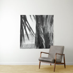 Tapete De Parede Caribe Beach Bliss #4 #wall #art