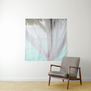 Tapete De Parede Caribe Dream Catcher #1 #dreamy #wall #art