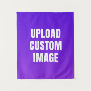Tapete De Parede Carregar Imagem Personalizada - Adicione a Sua par