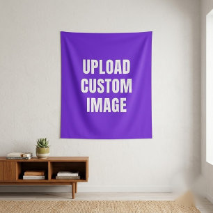 Tapete De Parede Carregar Imagem Personalizada - Adicione a Sua par