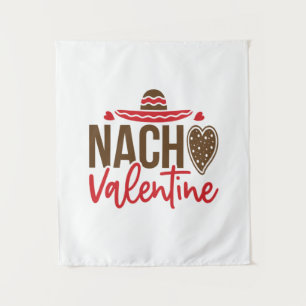 Tapete De Parede Casal Gift Nacho Namorados