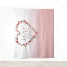 Casamento De Fundo Selfie De Amor Com Gradiente Ro