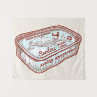 Cascas de hálito estranhas