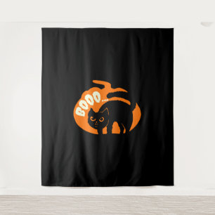 Tapete De Parede Cat Funny