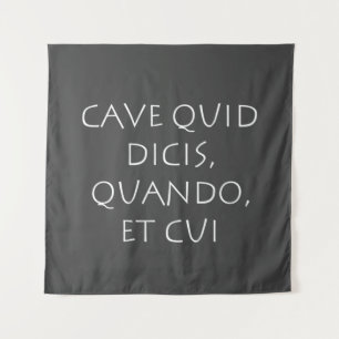 Tapete De Parede Caverna quid dicis when et cui