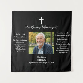 Tapete De Parede Celebração Da Vida 1 Foto Versículo Da Bíblia