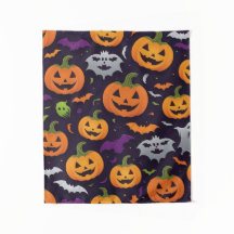 Celebrações de Halloween