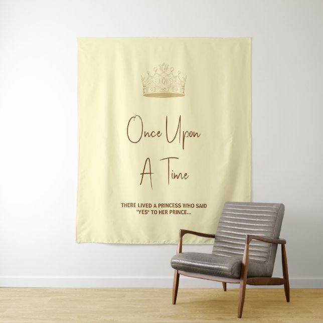 Tapete De Parede Chá de Panel (In Situ)