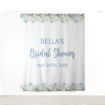 Chá de panela de inverno Elegante com compressão p