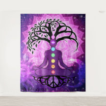 Chakras Os 7 Centros de Força Essenciais 