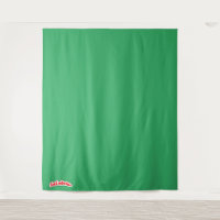 Chave Croma Verde Perfeita Inimitada