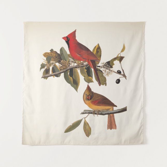 Tapete De Parede Chaveiro acrílico (Frente)