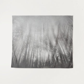 Tapete De Parede cinza original