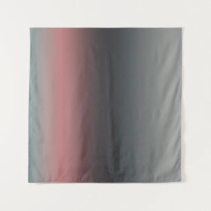 Tapete De Parede Cinza, rosa, gradiente preto, Ombre.